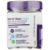 NATROL: Sleep Calm Strawberry Gummies, 60 pc
