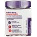 NATROL: Sleep Immune Gummy, 50 pc
