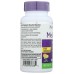 NATROL: Sleep Support 10mg Citrus Fast Dissolve Tablets, 60 cp