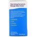 NATROL: RelaxPlus Ultimate Calm Mood and Stress, 30 cp