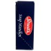 STREITS: Soup Nuts Large, 1.75 oz