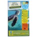 NATURES PATH: Turtle Splash Organic Cereal, 10 oz