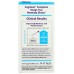 NATROL: Cognium Complete, 60 cp