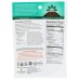 NAVITAS: Organic Chickpea Flour, 7 oz