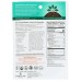 NAVITAS: Organic Grain Free Flour, 7 oz