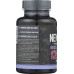 ONNIT: New Mood Daily Stress and Mood Support, 30 cp