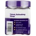 NATROL: Kids Sleep Calm Gummy, 60 pc
