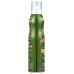 NOOSH: 100% Pure Almond Oil Spray, 5 fo