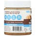 NOKA: Vanilla Almond Nut Butter Jar, 10 oz