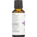 NOW: Lavender Essential Oil, 1 oz