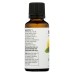 NOW: Lemon Essential Oil, 1 oz