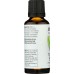 NOW: Natures Blend Essential Oil, 1 oz