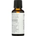 NOW: Peace Harmony Essential Oil, 1 oz