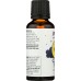 NOW: Peaceful Sleep Essential Oil, 1 oz