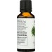 NOW: Rosemary Essential Oil, 1 oz