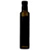 NOOSH: 100% Almond Oil Cold Pressed, 8 oz