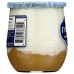 NOUNOS: Apple Pie Ala Mode Greek Yogurt, 5.3 oz