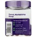NATROL: Sleep Calm Strawberry Gummies, 60 pc