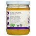 NUTIVA: Organic Vegan Ghee, 14 oz