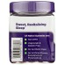 NATROL: Sleep Immune Gummy, 50 pc