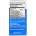NATROL: RelaxPlus Ultimate Calm Mood and Stress, 30 cp
