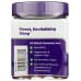 NATROL: Sleep Beauty Gummy, 60 pc