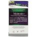 NATURES ANSWER: Melatonin Plus, 60 vc