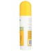 ALAFFIA: Neem Turmeric Charcoal Deodorant Lemongrass, 2.65 oz