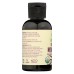 NOW: Organic Vanilla Monk Fruit, 1.8 oz