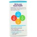 NATROL: Cognium Complete, 60 cp