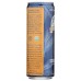 NEWMANS OWN ORGANICS: Peach Iced Black Tea, 12 fo