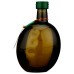 SANCHO: Organic Extra Virgin Olive Oil, 25.5 oz