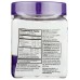 NATROL: Kids Sleep Calm Gummy, 60 pc