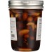 BONNIES JAMS: Nuts And Honey Jam, 9.85 oz