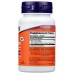 NOW: Lutein 10mg, 120 sg