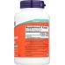NOW: Magnesium Citrate, 120 vc