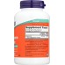 NOW: Magnesium Citrate, 120 vc