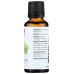 NOW: Lemongrass Essential Oil, 1 oz