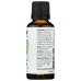 NOW: Natures Blend Essential Oil, 1 oz