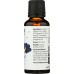 NOW: Peaceful Sleep Essential Oil, 1 oz