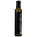 NOOSH: 100% Almond Oil Cold Pressed, 8 oz