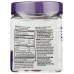 NATROL: Sleep Calm Strawberry Gummies, 60 pc