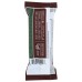 NAVITAS: Organic Power Snacks Chocolate Cacao, 1.05 oz