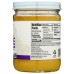 NUTIVA: Organic Vegan Ghee, 14 oz