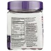 NATROL: Sleep Immune Gummy, 50 pc
