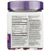 NATROL: Sleep Beauty Gummy, 60 pc
