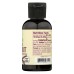 NOW: Organic Vanilla Monk Fruit, 1.8 oz