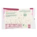 MANISCHEWITZ: Mini Marshmallows, 10 oz