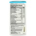 NATROL: Cognium Complete, 60 cp