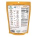 NATIERRA: Freeze-Dried Roasted Corn, 1.6 oz